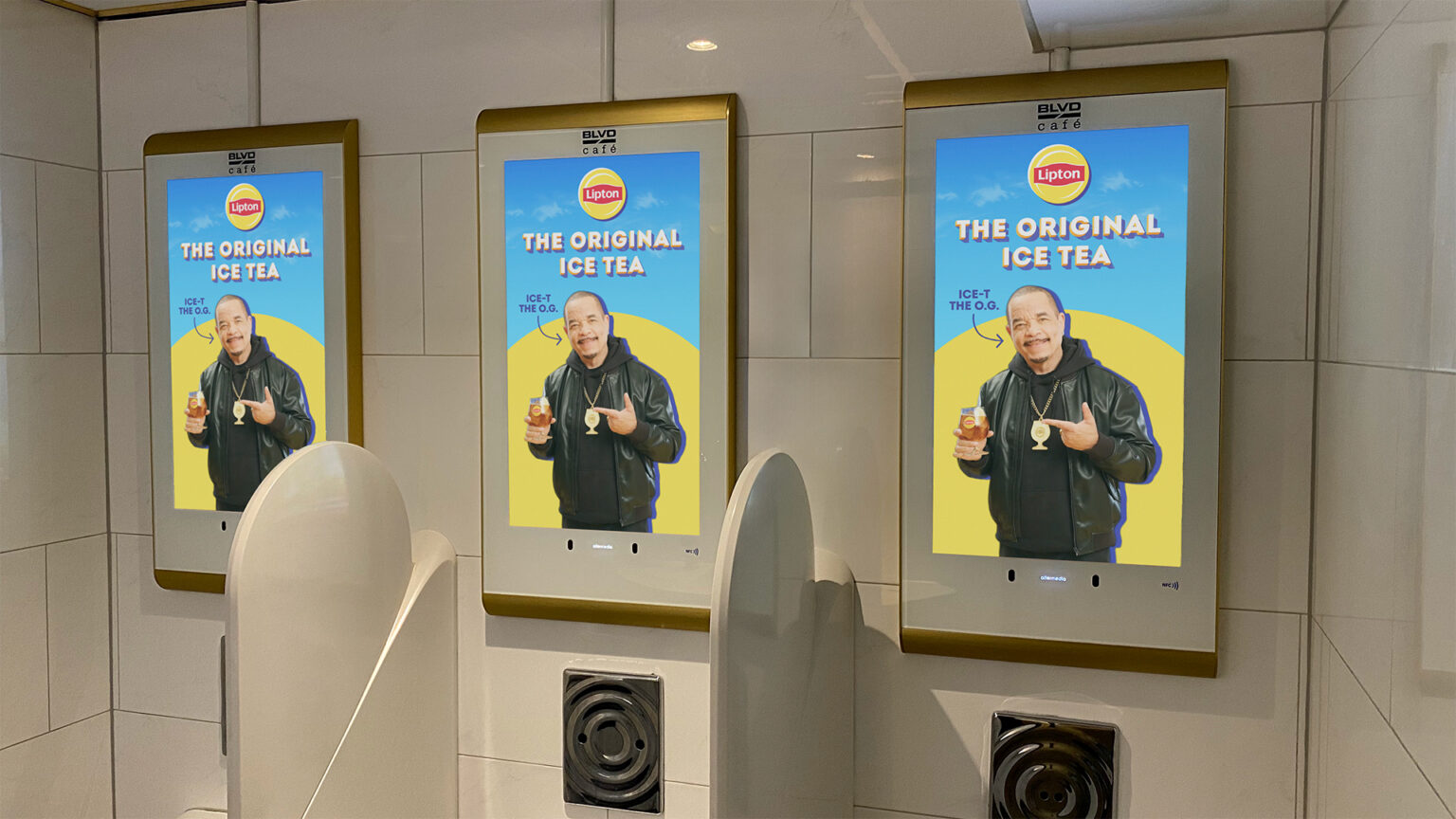 LIPTON - websitefoto 03