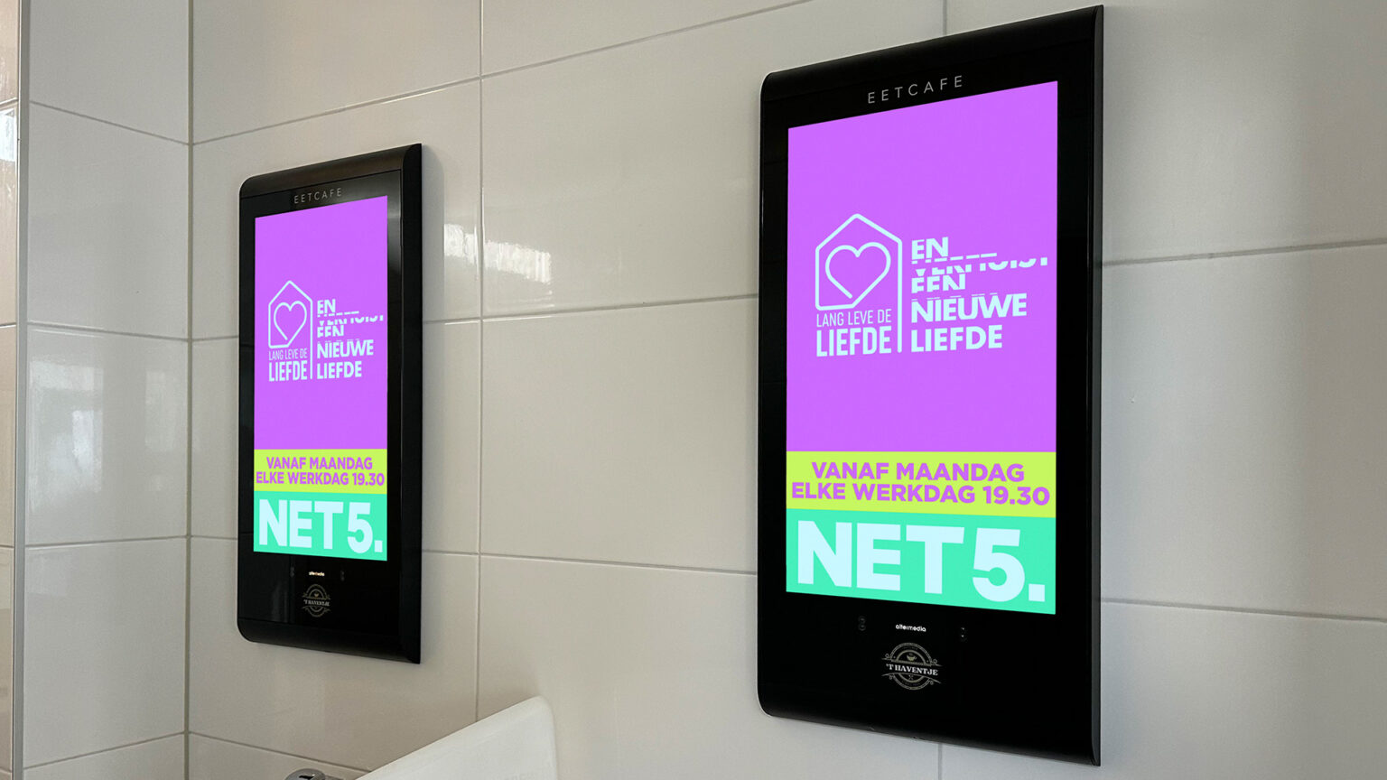 LLDL - websitefoto 01