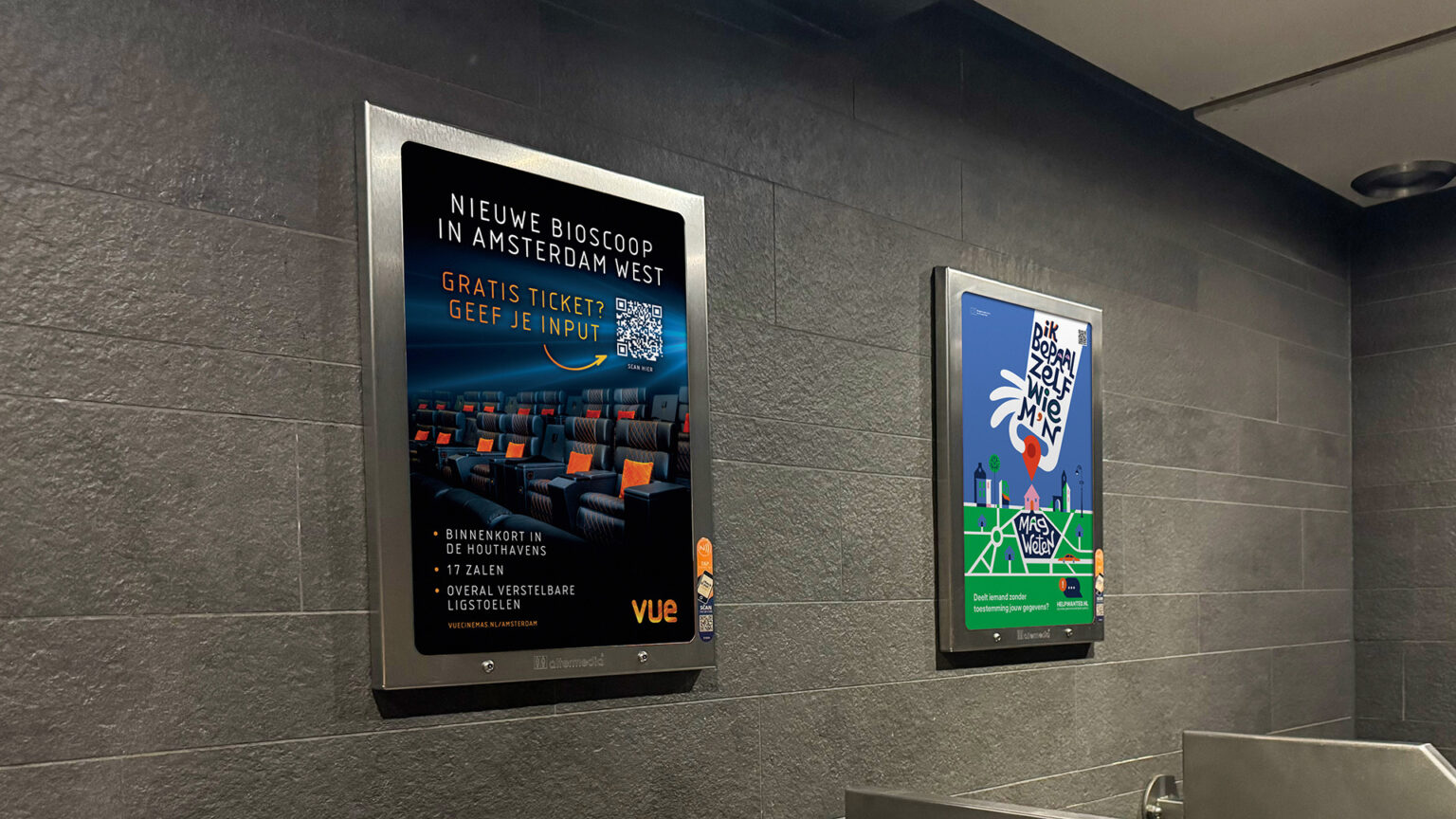 VUE - websitefoto 02