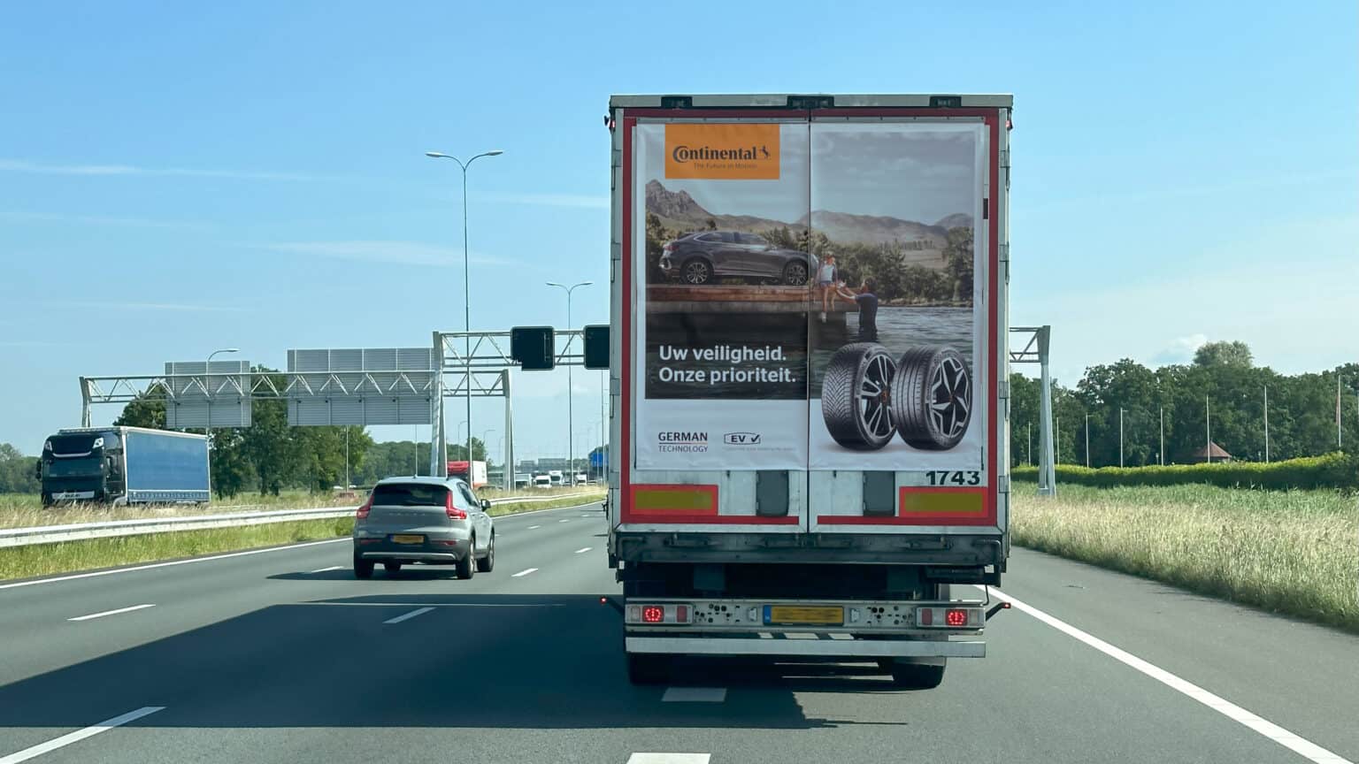 CONTINENTAL websitefoto 01