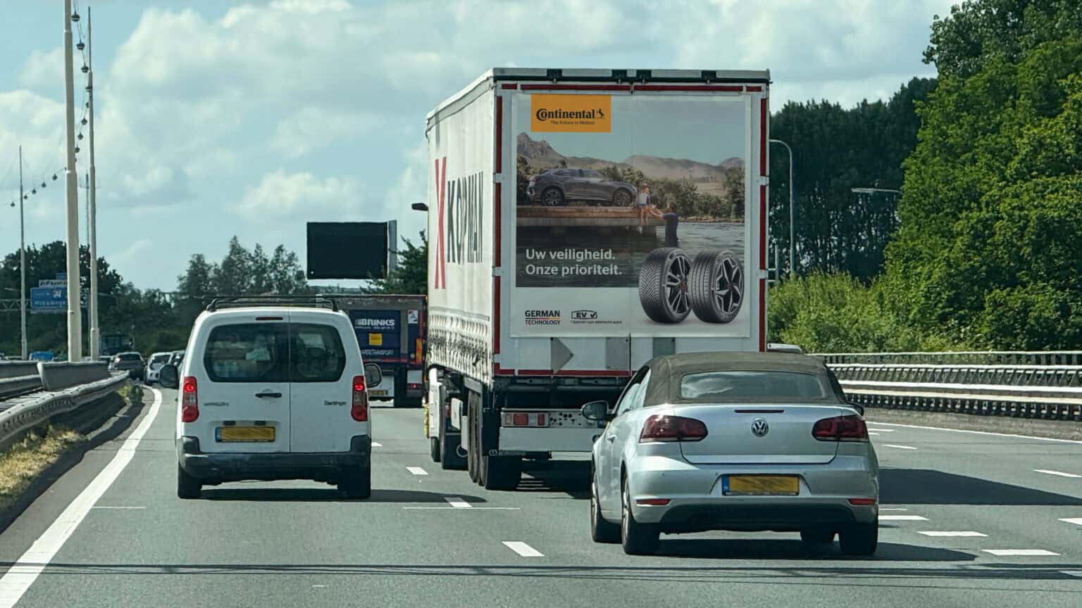 CONTINENTAL websitefoto 02