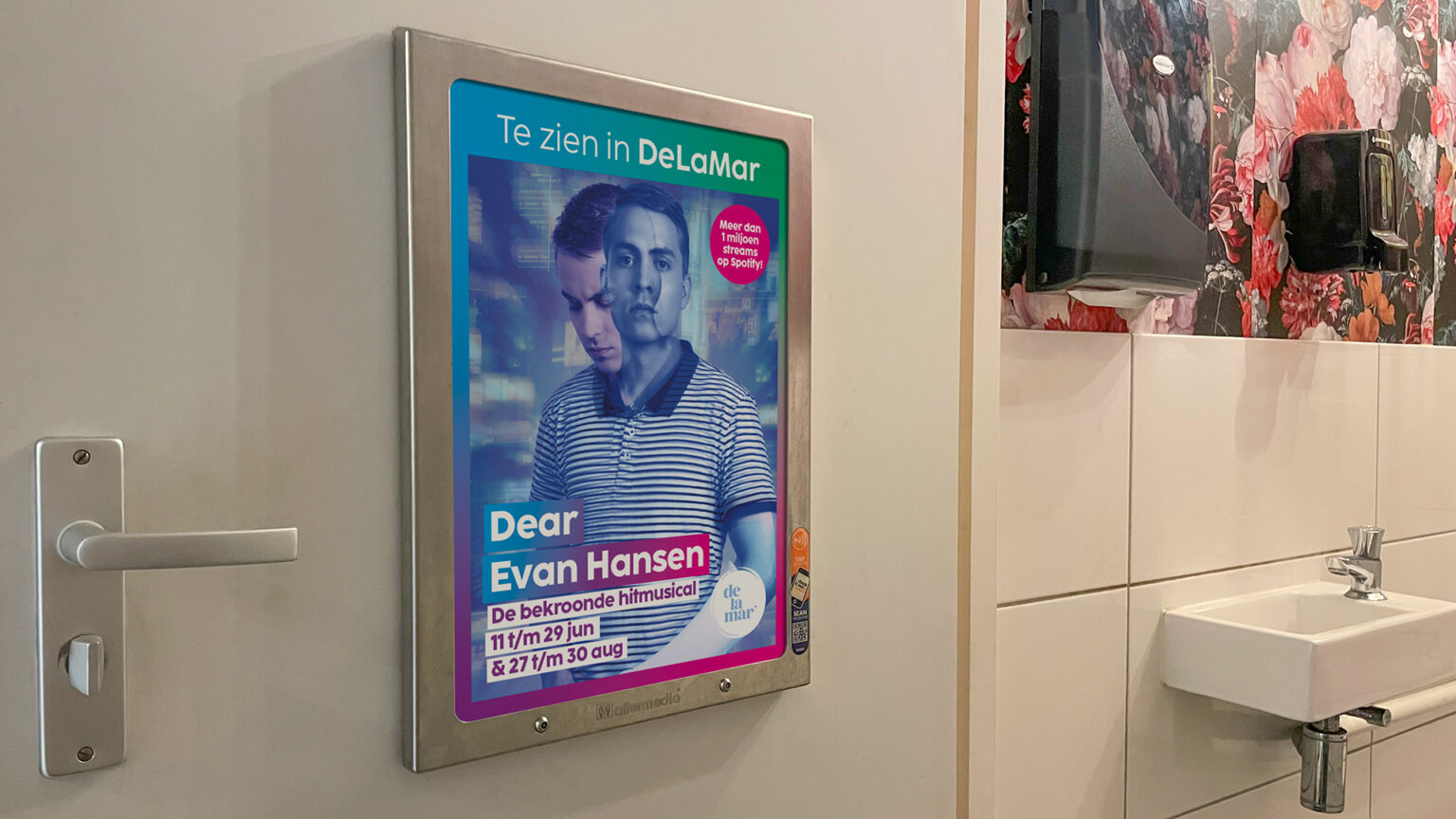 DeLaMar websitefoto 02