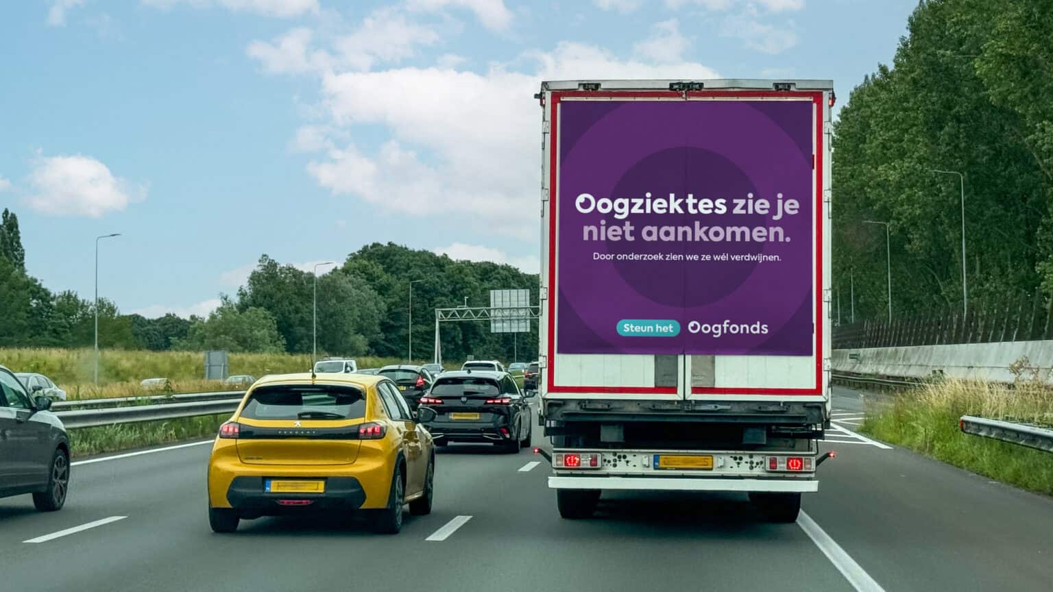 Oogfonds vr websitefoto 02