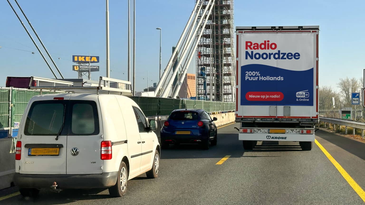 Radio Noordzee Websitefoto 01