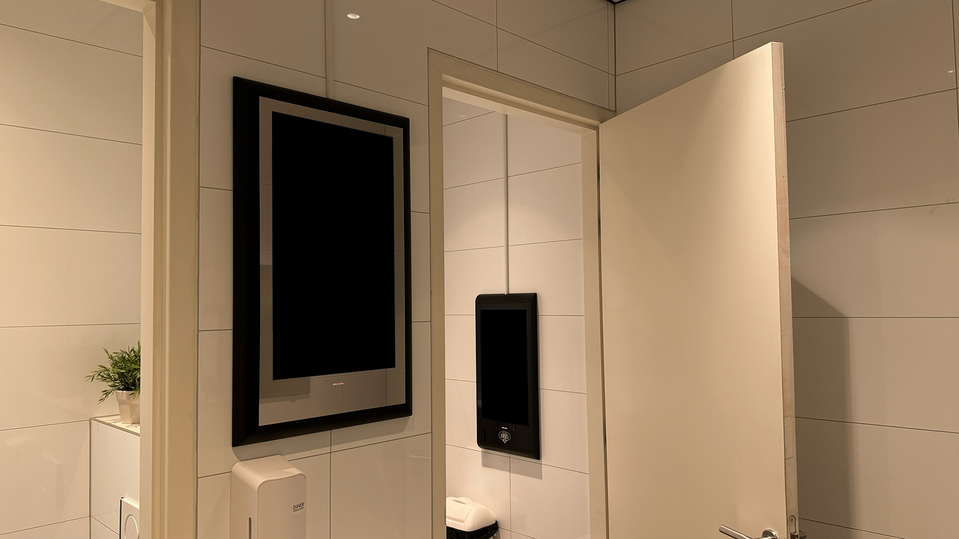 DTR Template Dames.jpg