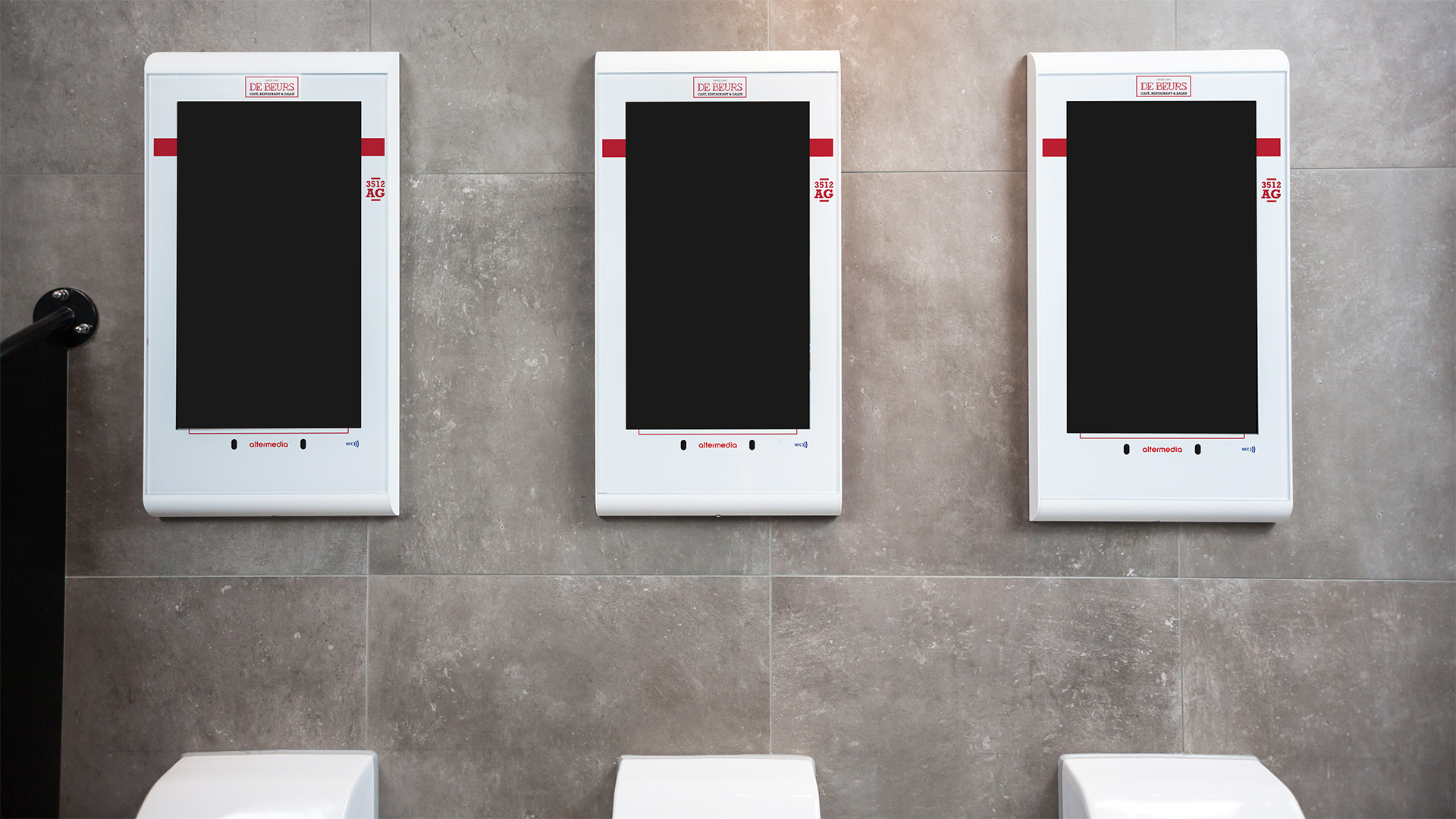 DTR Template Heren.jpg