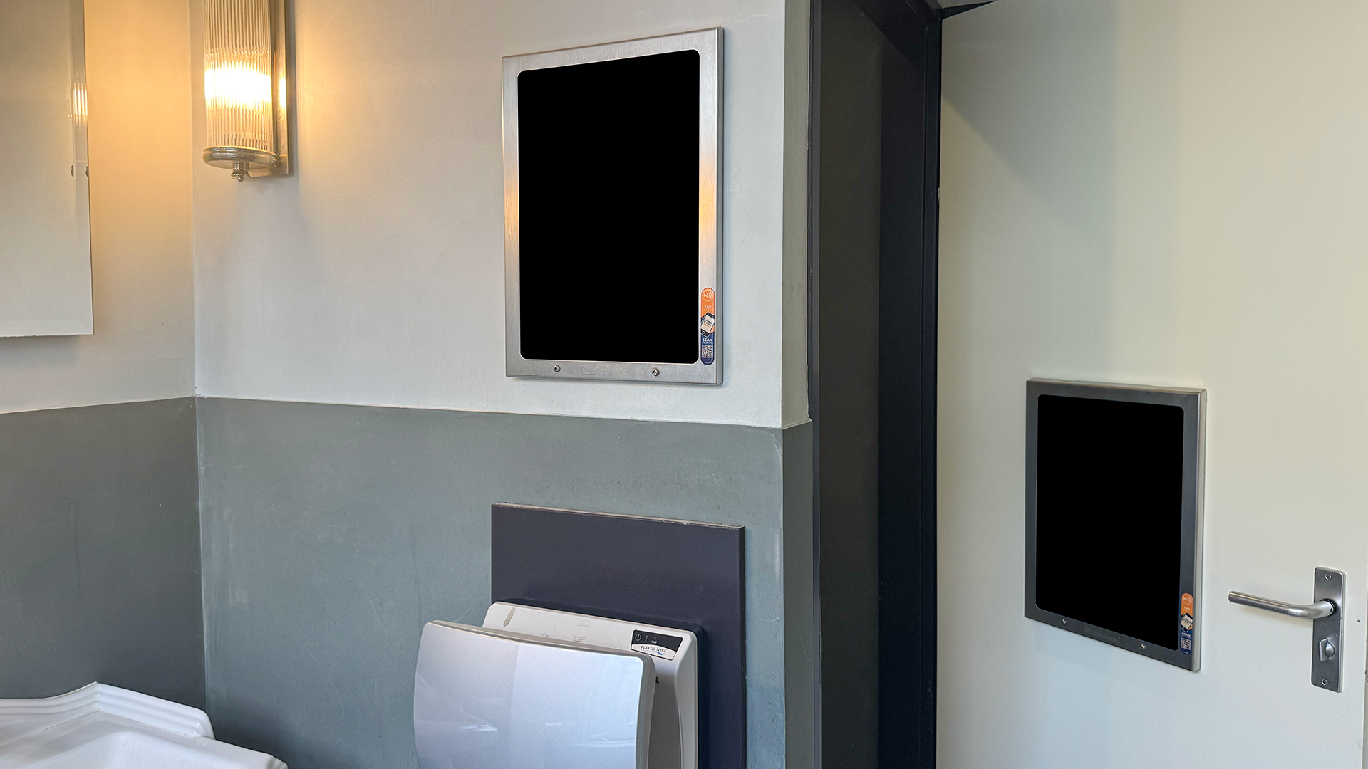 TR Template Dames.jpg