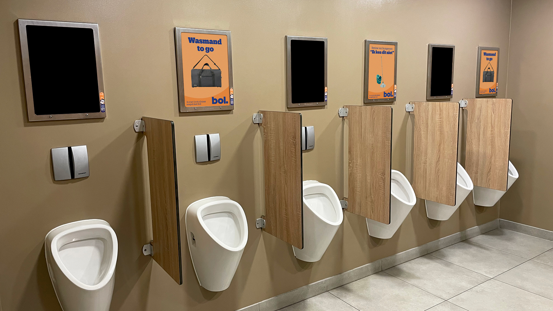 TR Template Heren.jpg