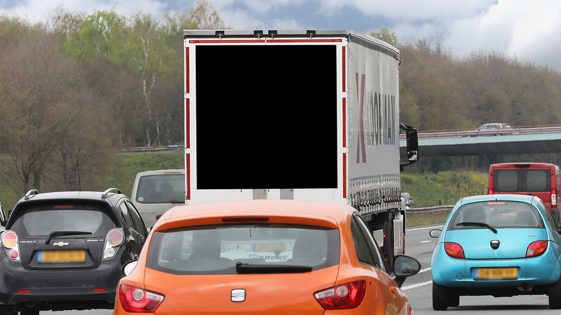 Vrachtwagen Template Foto 01.jpg