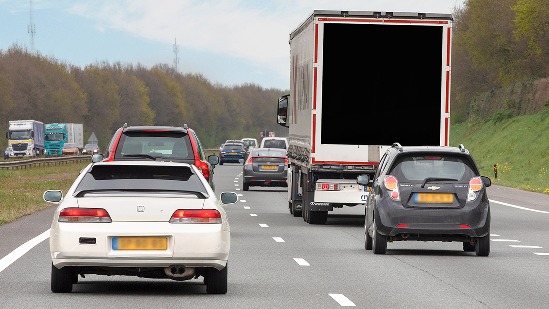 Vrachtwagen Template Foto 02.jpg