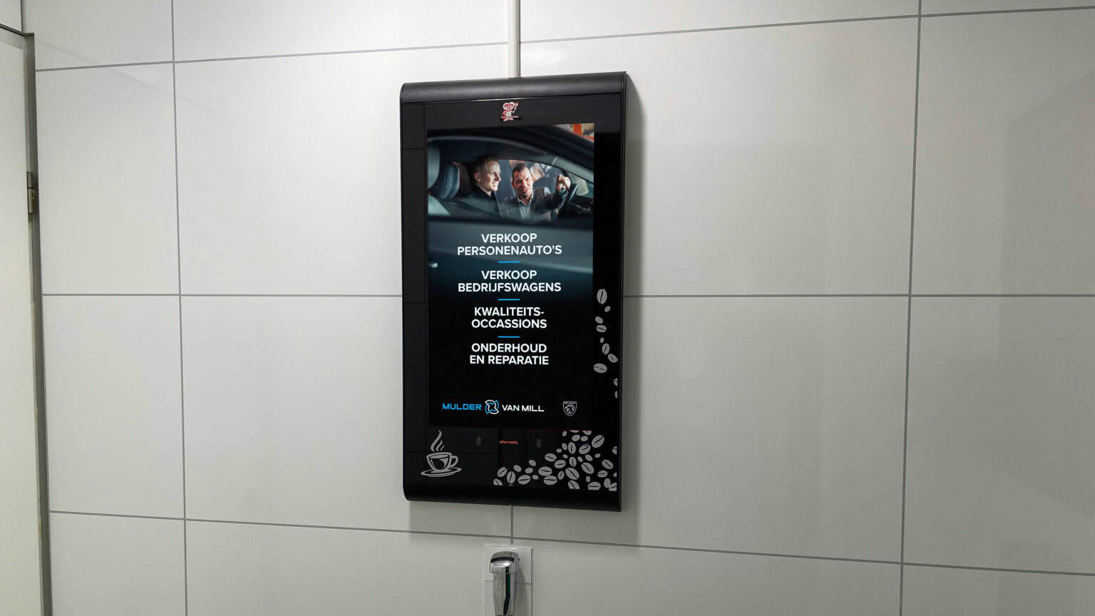 AMEGA websitefoto 03