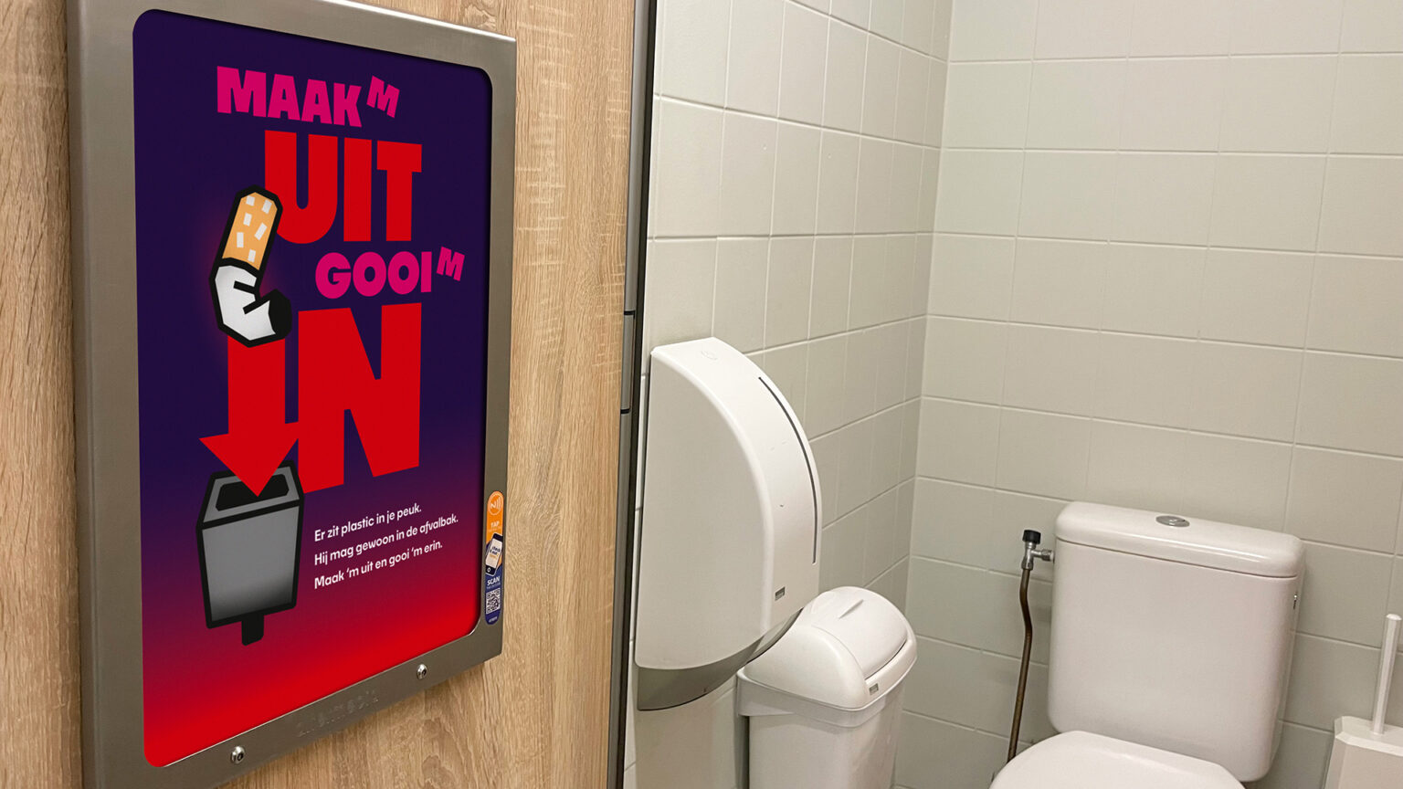 GEMEENTE TILBURG websitefoto 02