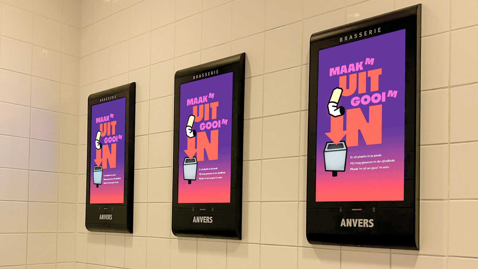 GEMEENTE TILBURG websitefoto 03