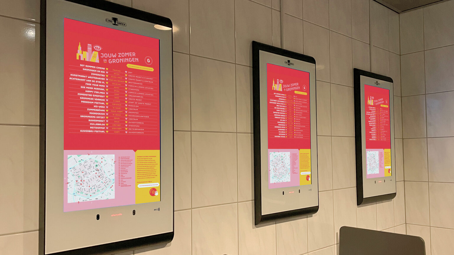 MARKETING GRONINGEN websitefoto 01