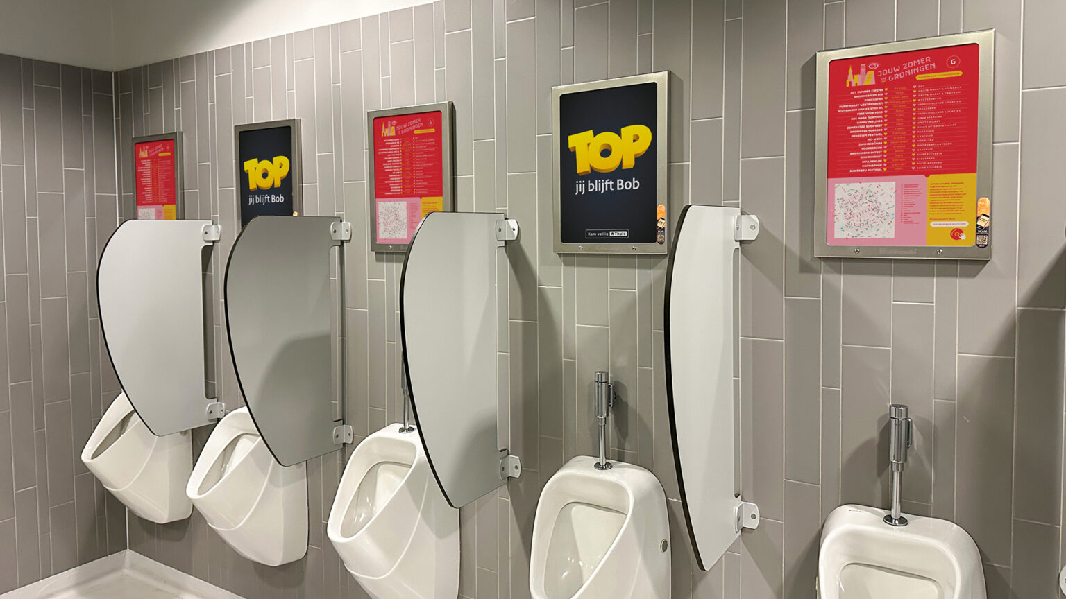 MARKETING GRONINGEN websitefoto 03