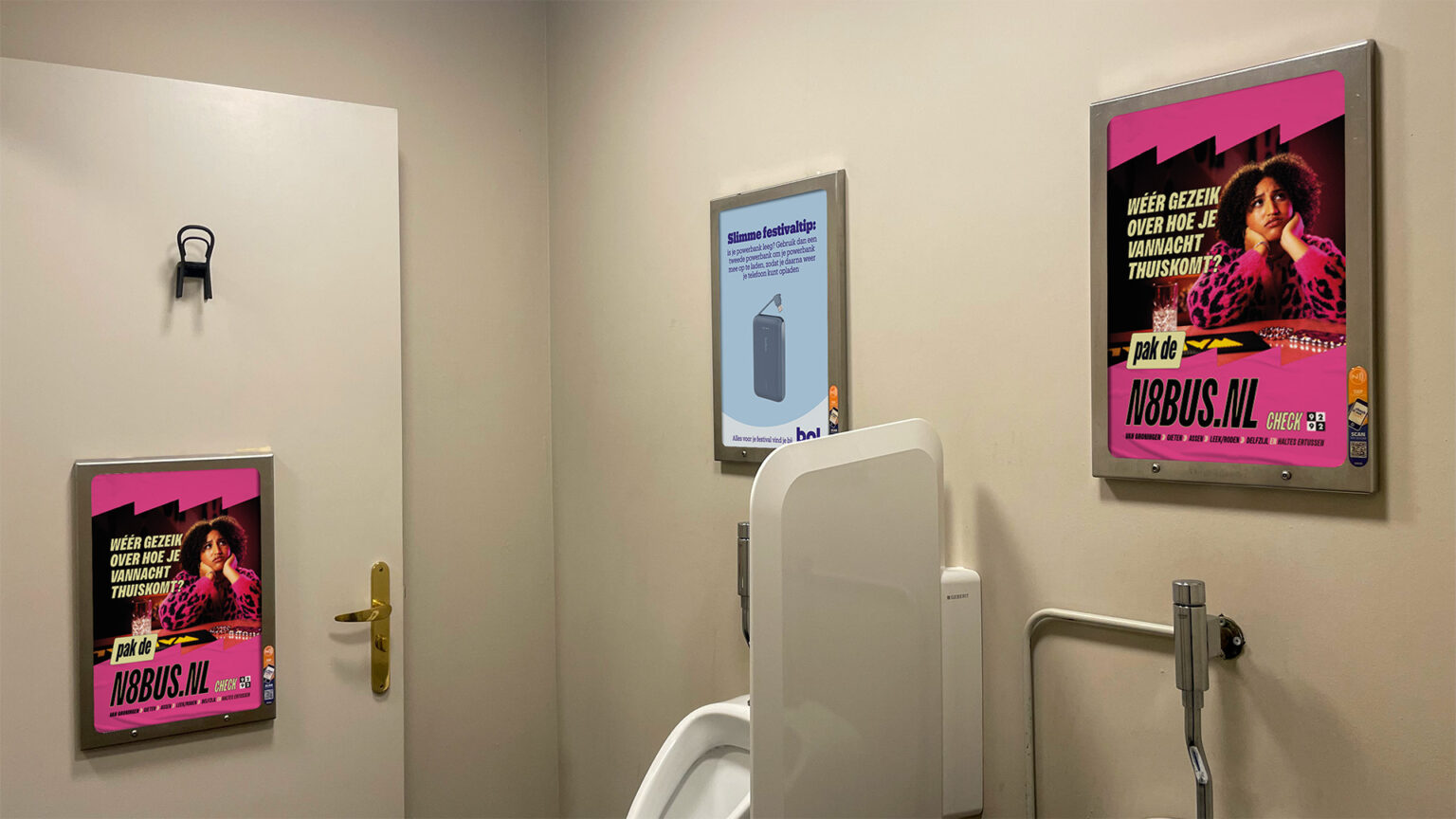 N8BUS websitefoto 02