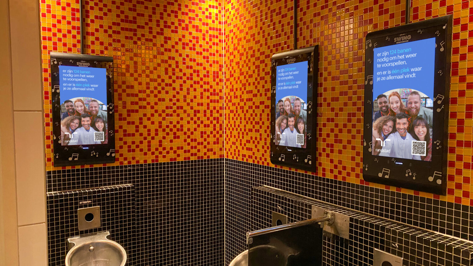 RANDSTAD websitefoto 01