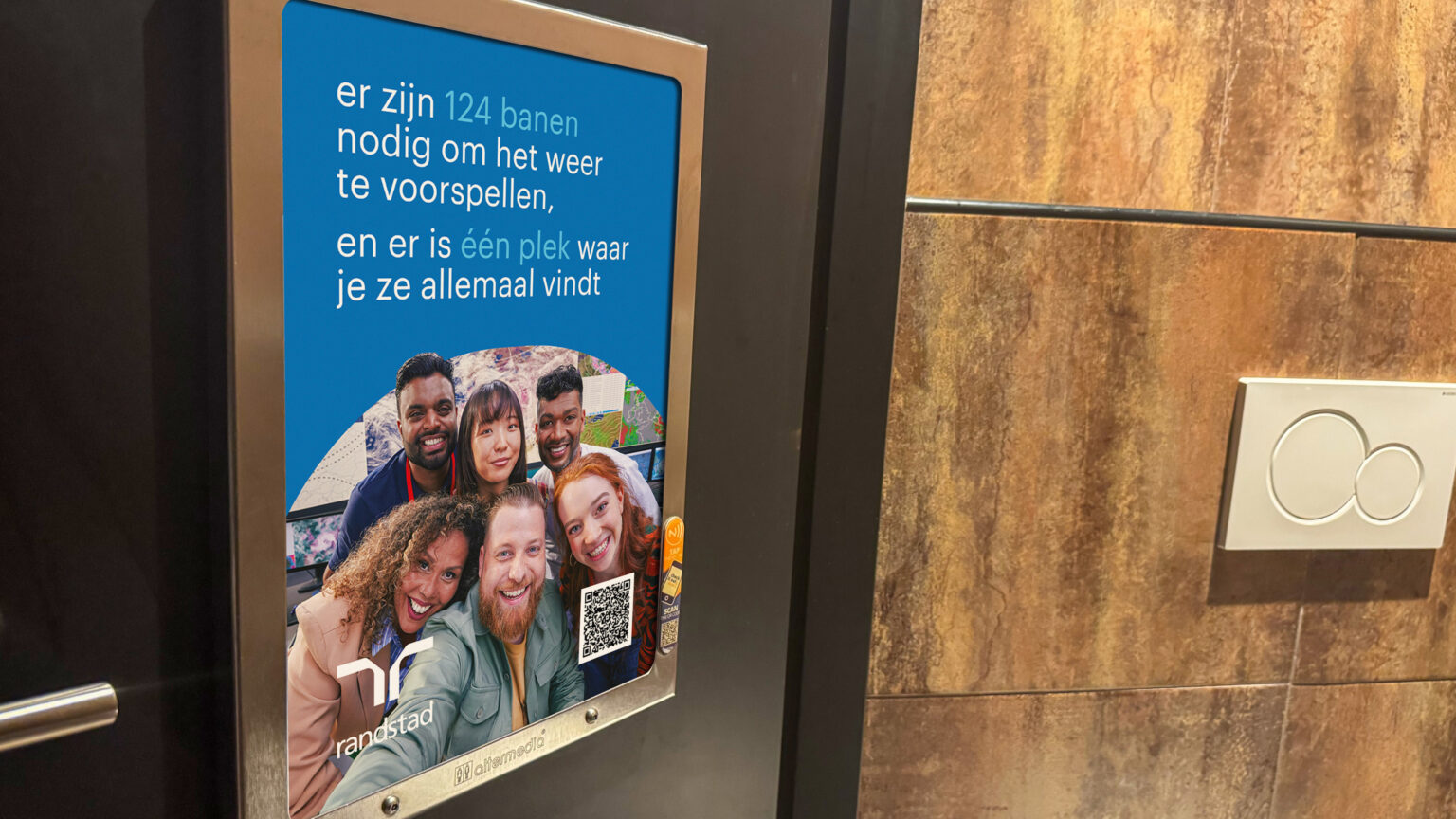 RANDSTAD websitefoto 04