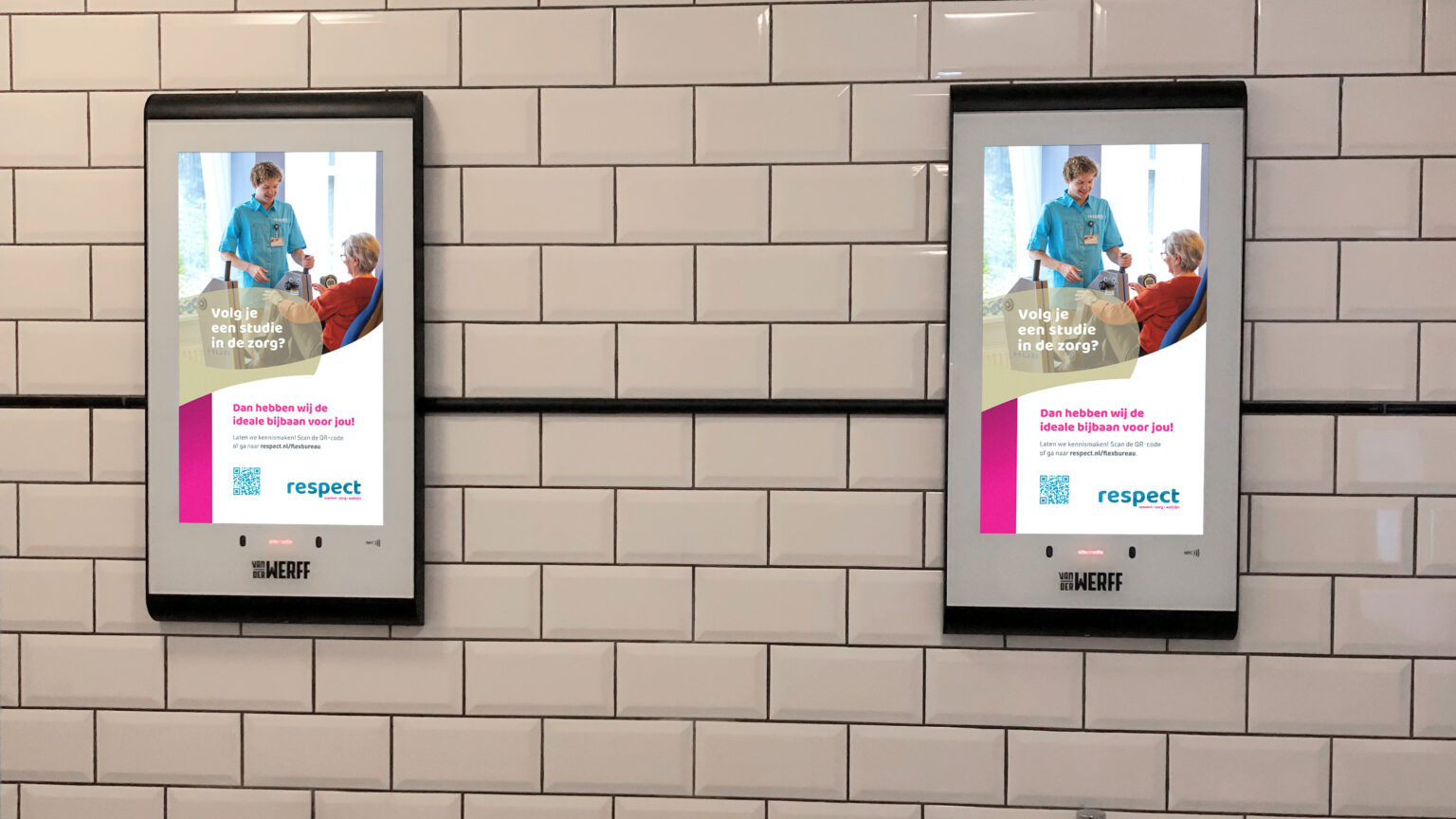 RESPECT ZORG websitefoto 01