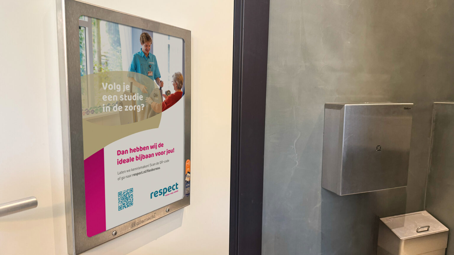 RESPECT ZORG websitefoto 03