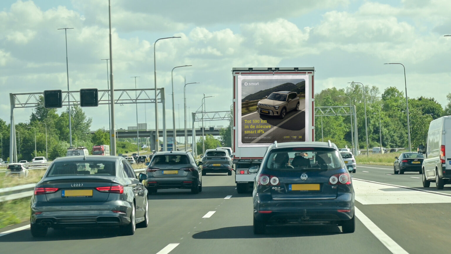 SMART Websitefoto 02