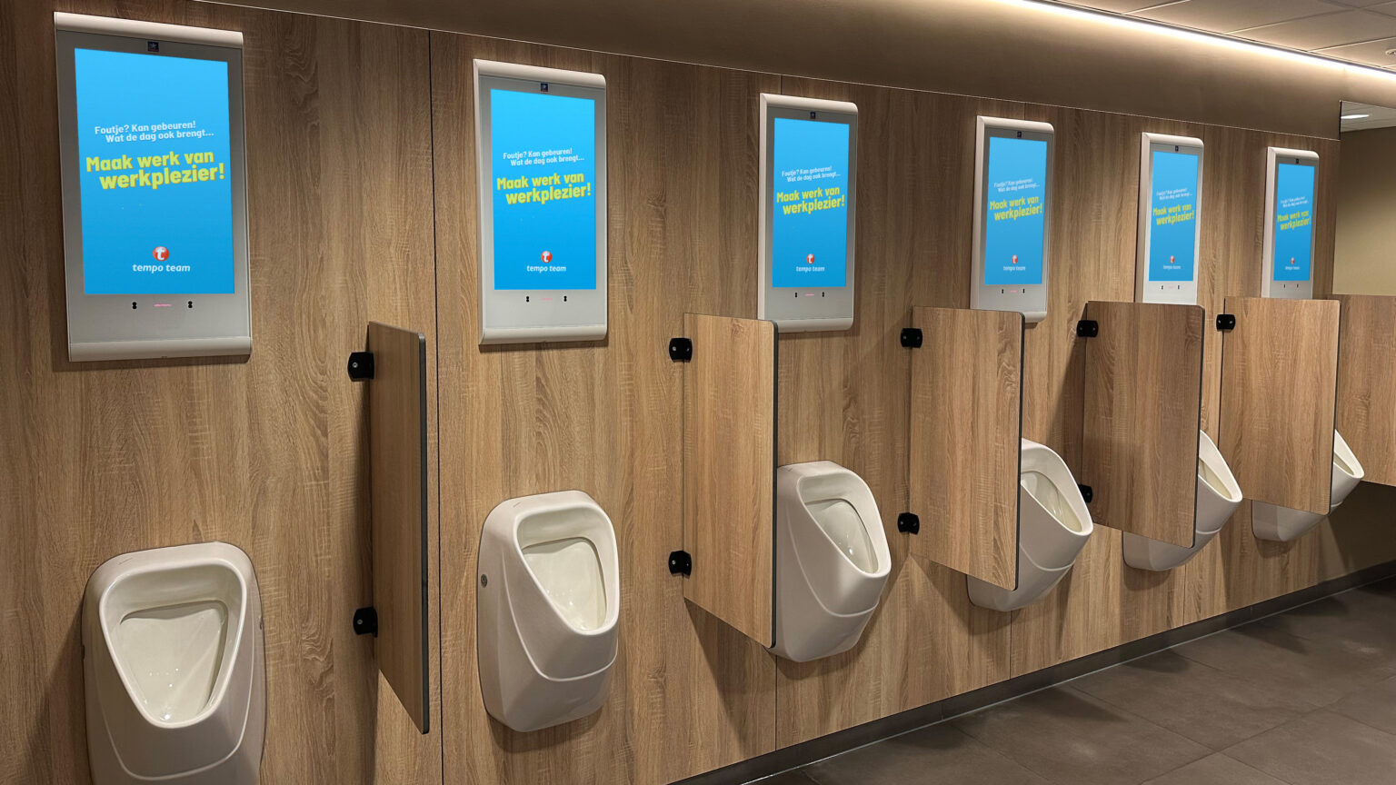 TEMPO TEAM websitefoto 01