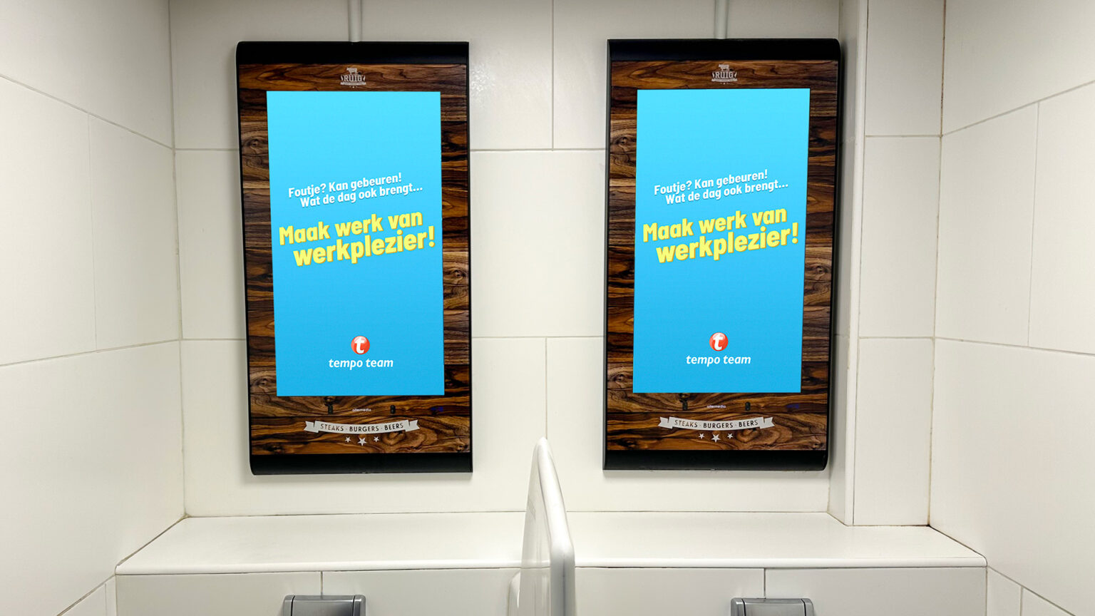 TEMPO TEAM websitefoto 02