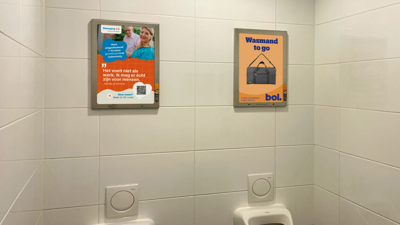 BEWEGING 3.0 websitefoto 01