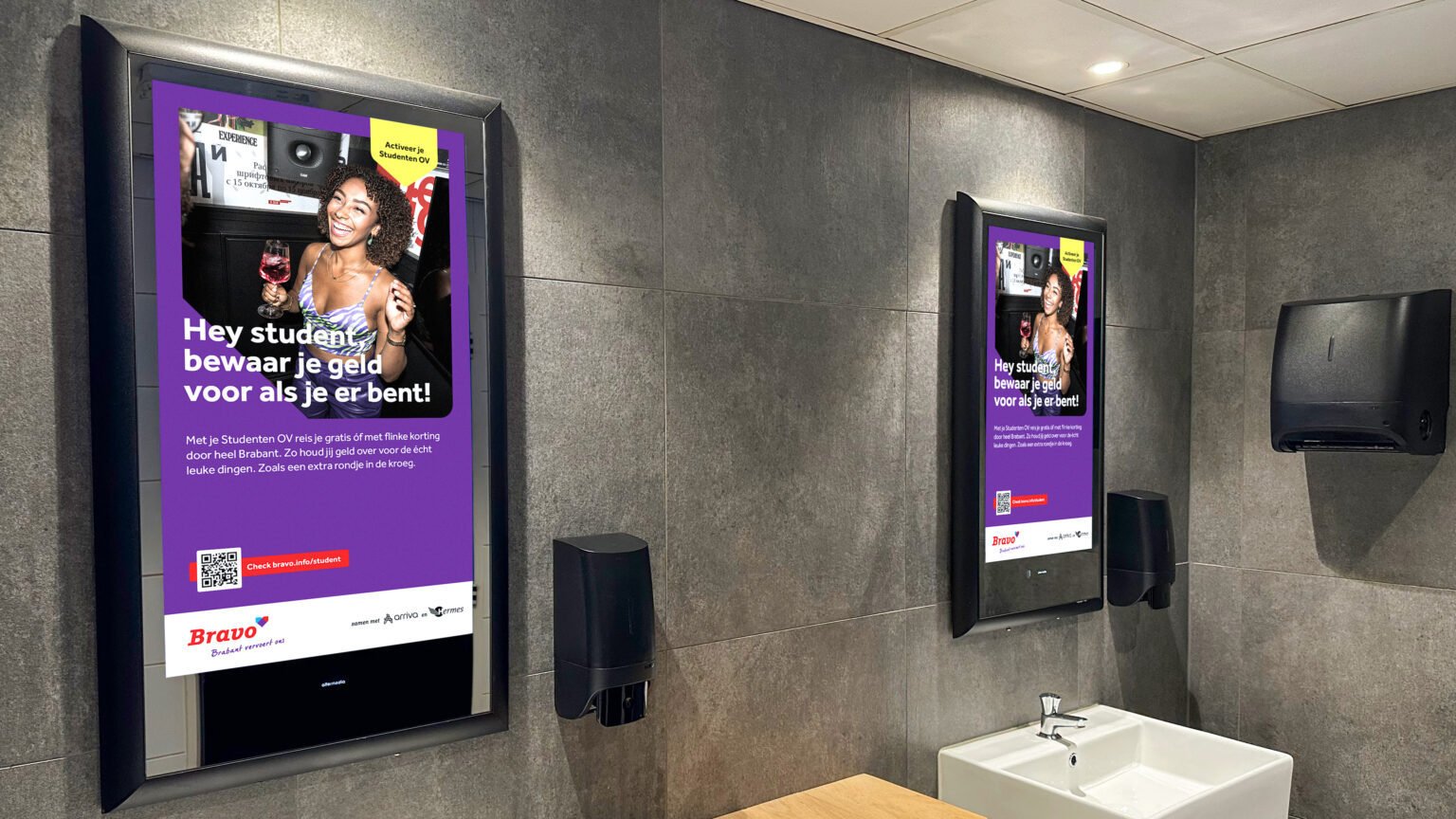 BRAVO websitefoto 02