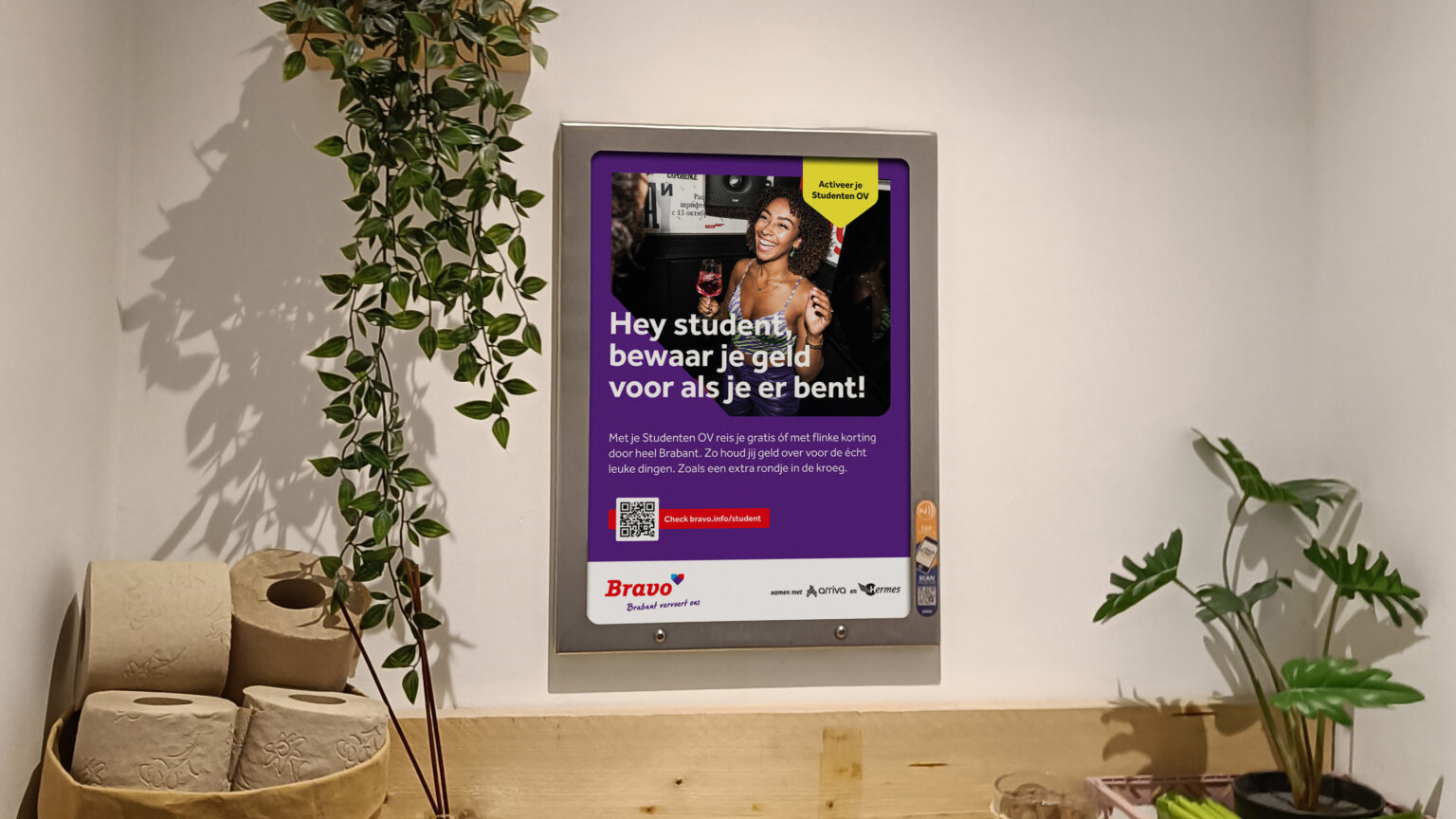 BRAVO websitefoto 03