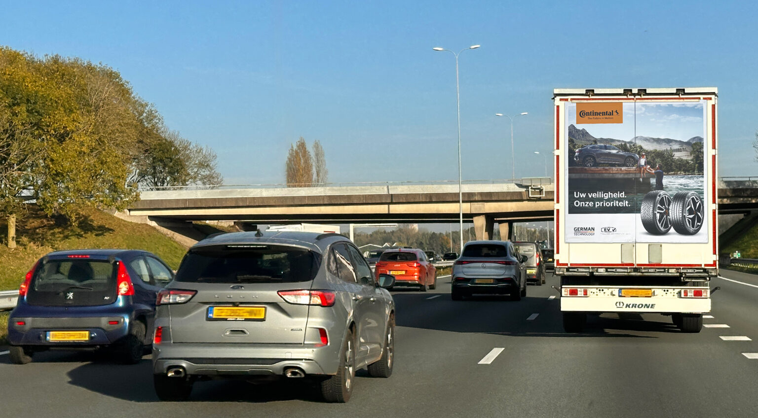 Continental Websitefoto 02