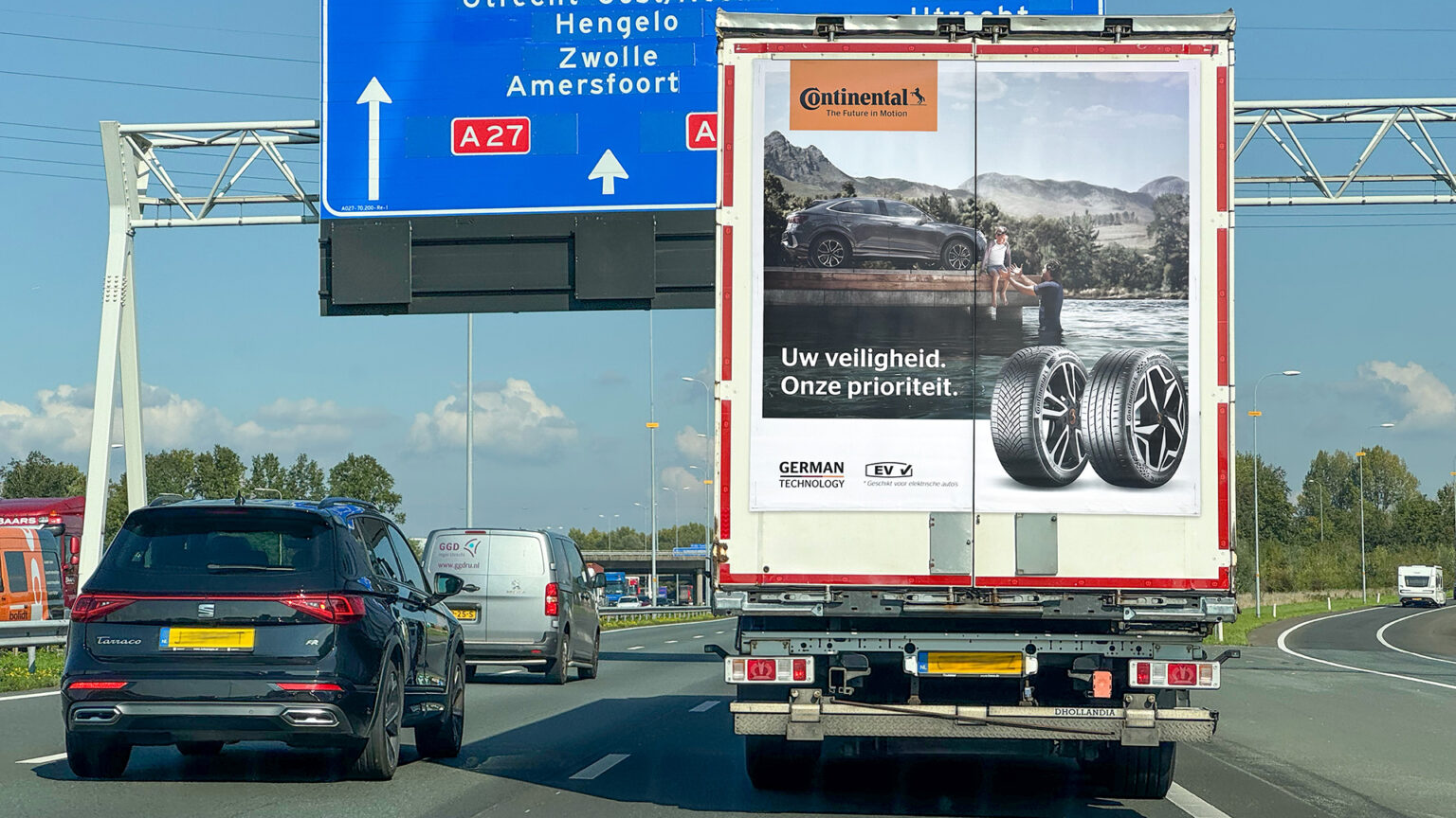 Continental Websitefoto 0q