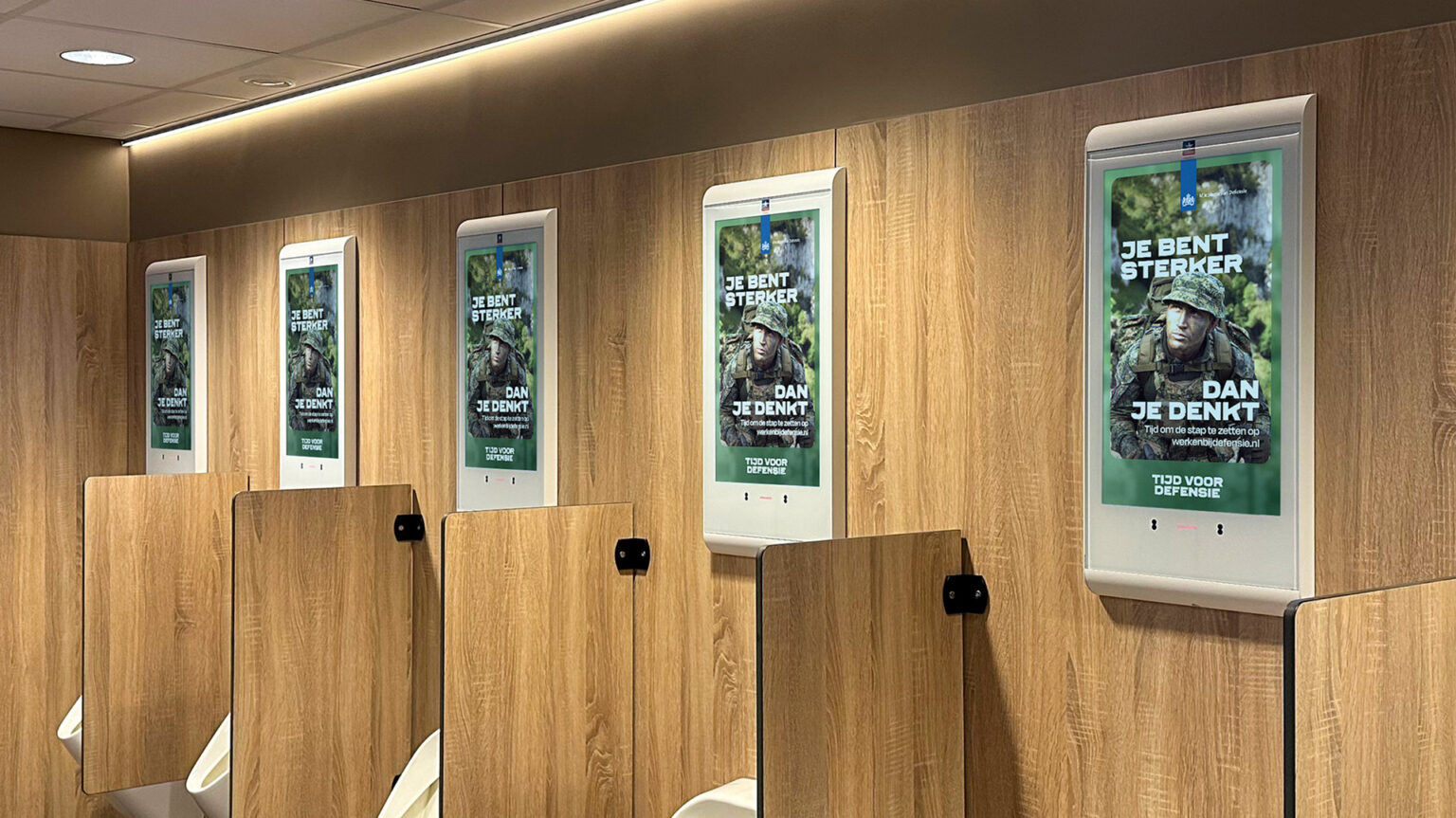 DEFENSIE websitefoto 01