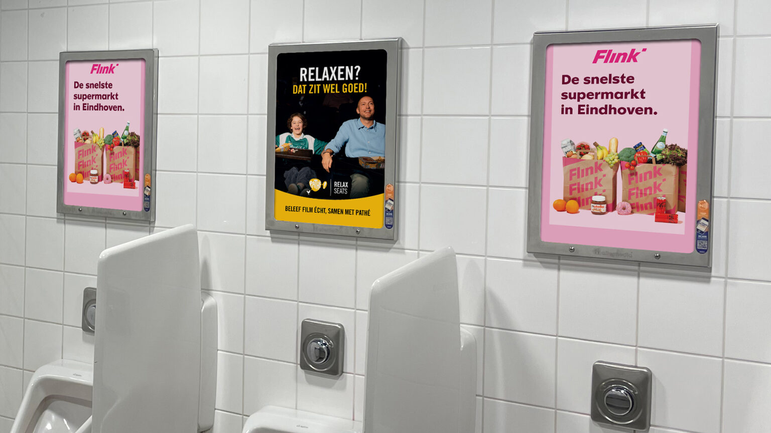 FLINK websitefoto 01