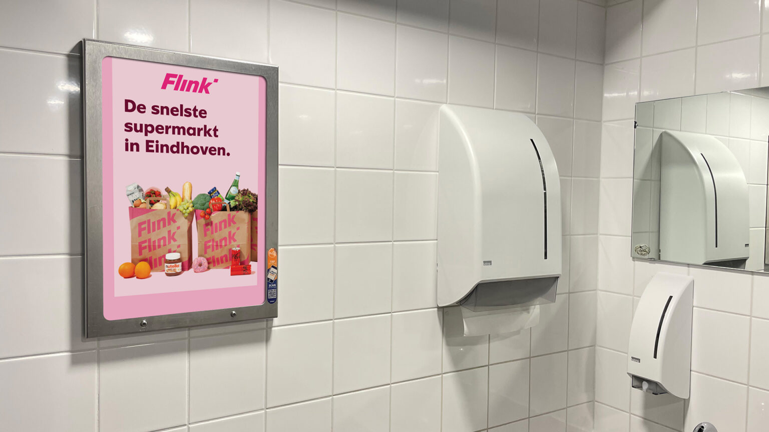 FLINK websitefoto 02