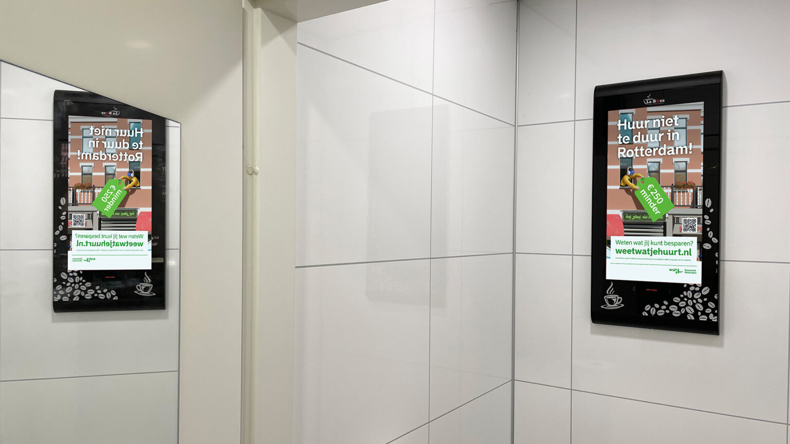 GEMEENTE ROTTERDAM websitefoto 02