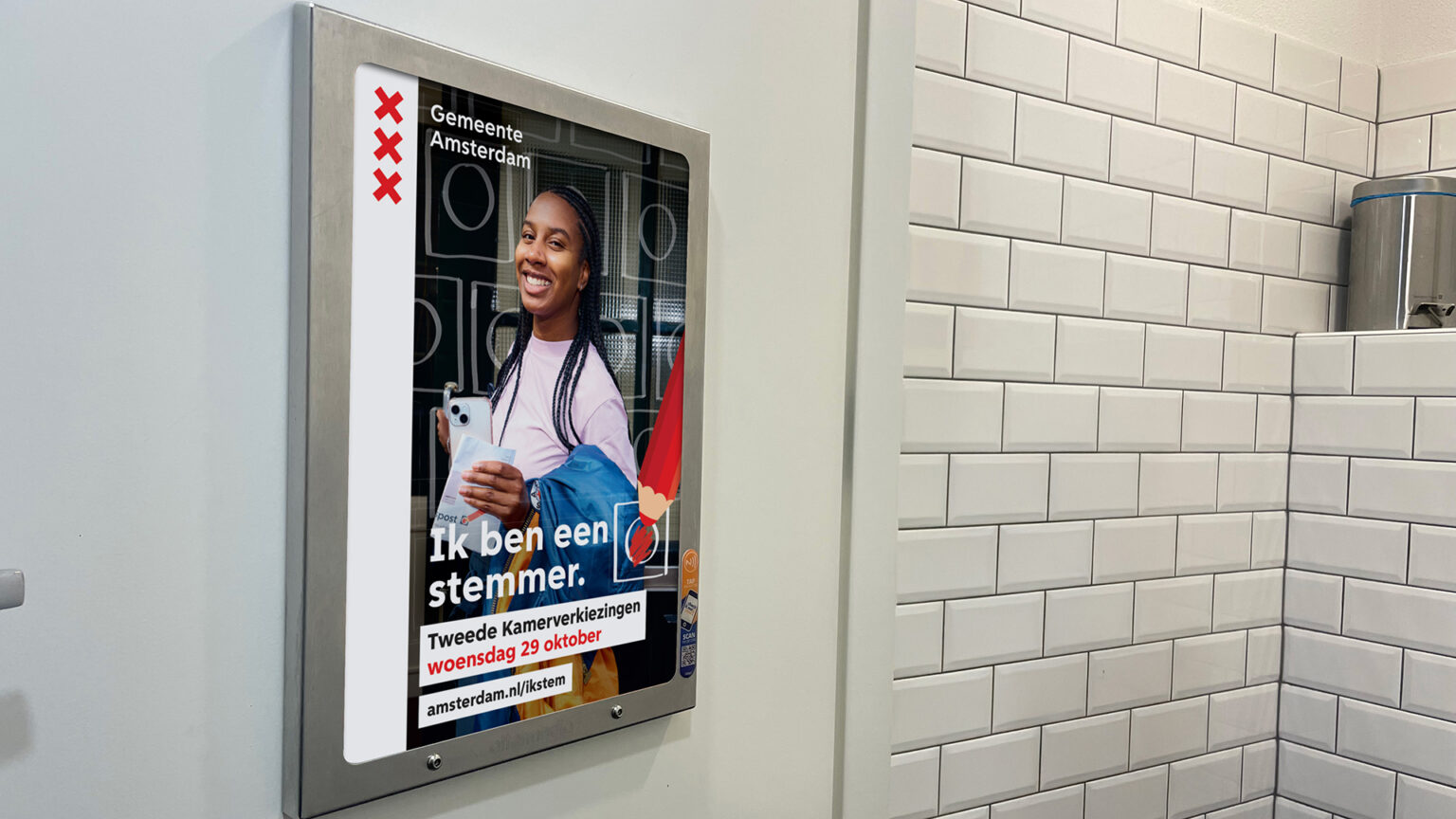 Gemeente Amsterdam - Websitefoto 02