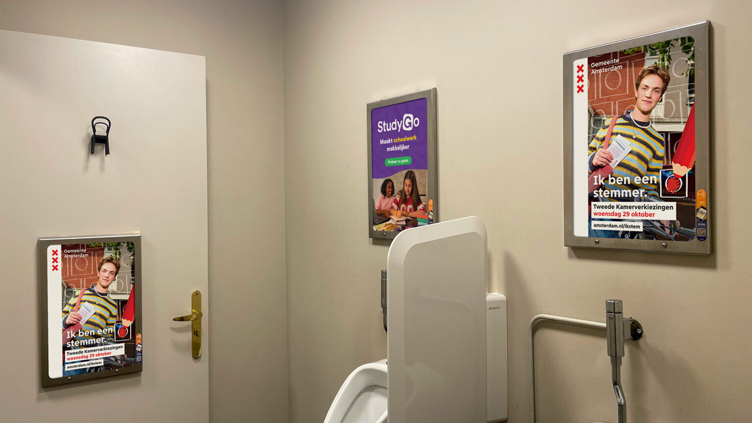 Gemeente Amsterdam - Websitefoto 03