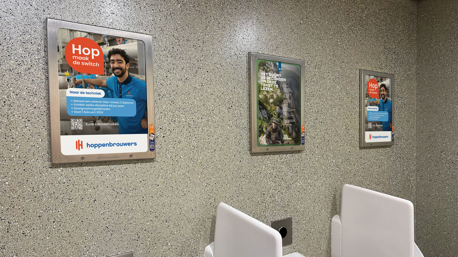 HOPPENBROUWERS websitefoto 01