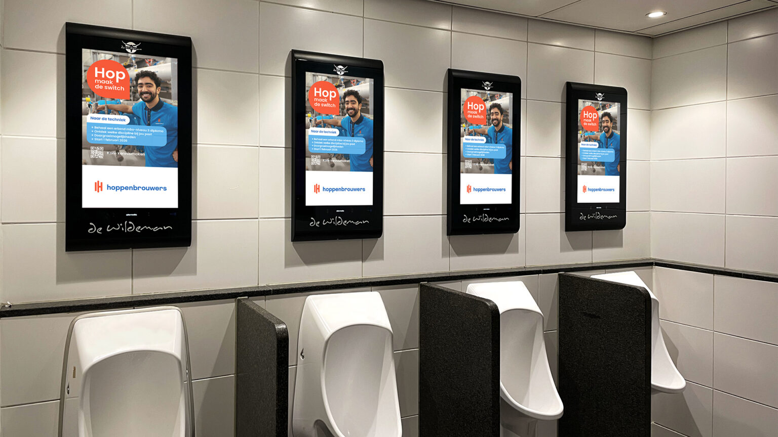 HOPPENBROUWERS websitefoto 04