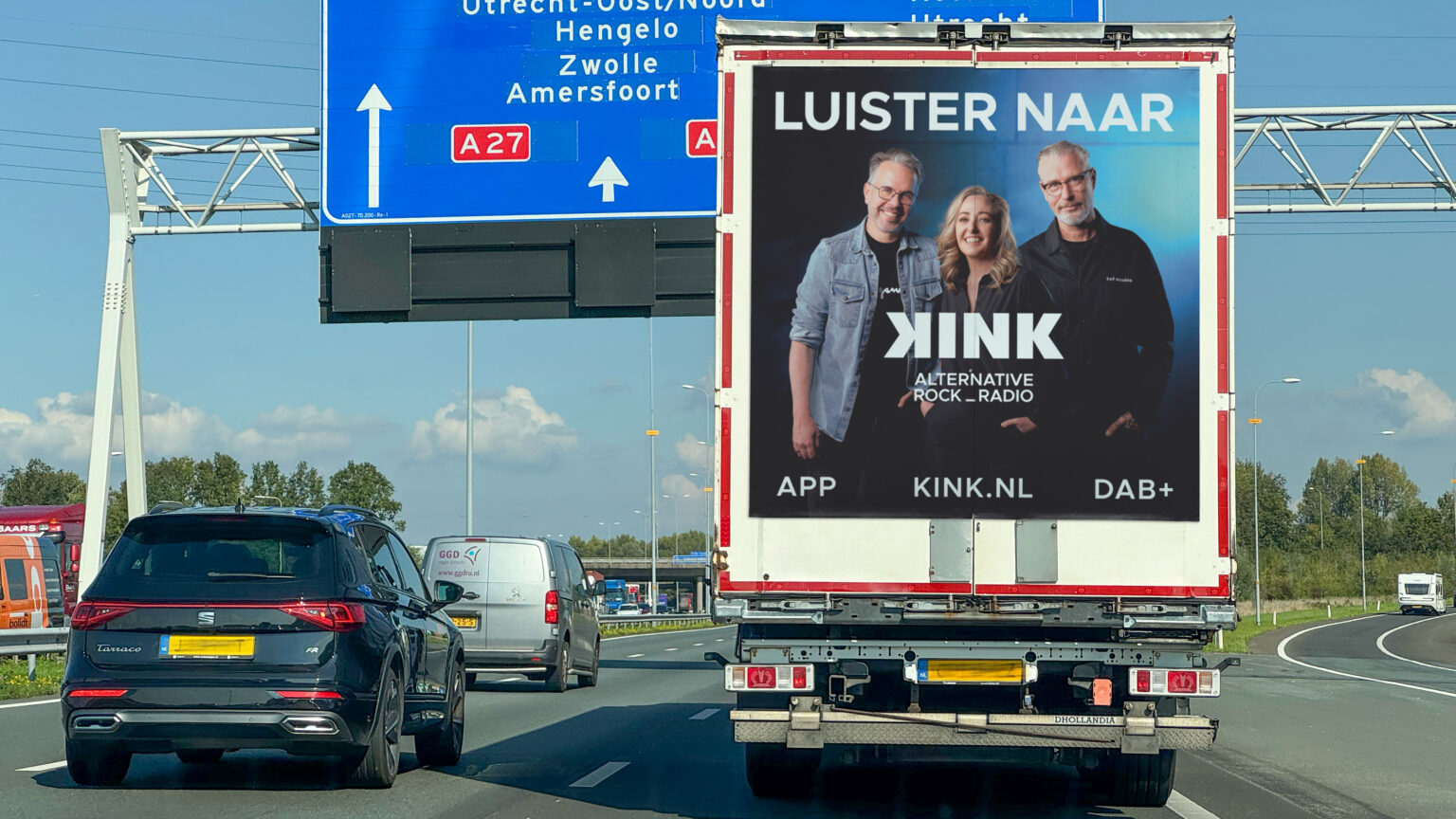 KINK - Websitefoto 01