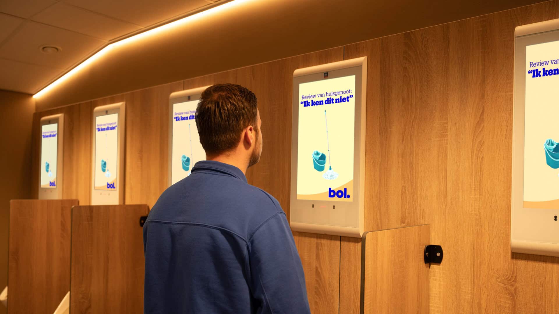 Kinepolis Websitefoto Utrecht 09