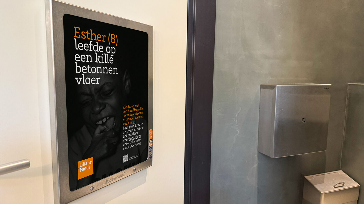 LILIANE FONDS websitefoto 02