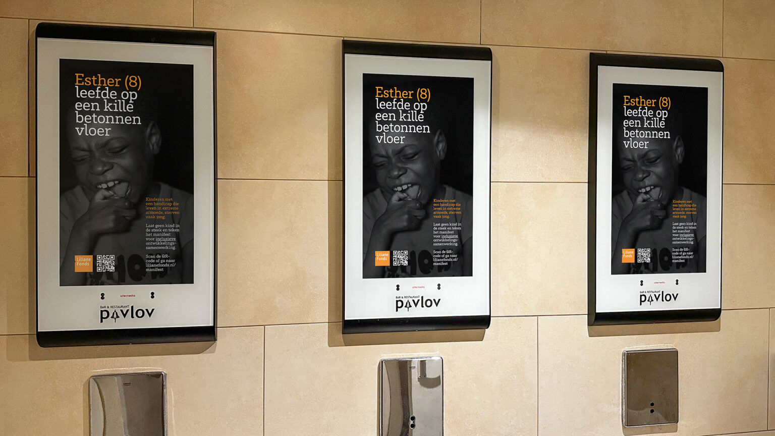 LILIANE FONDS websitefoto 03