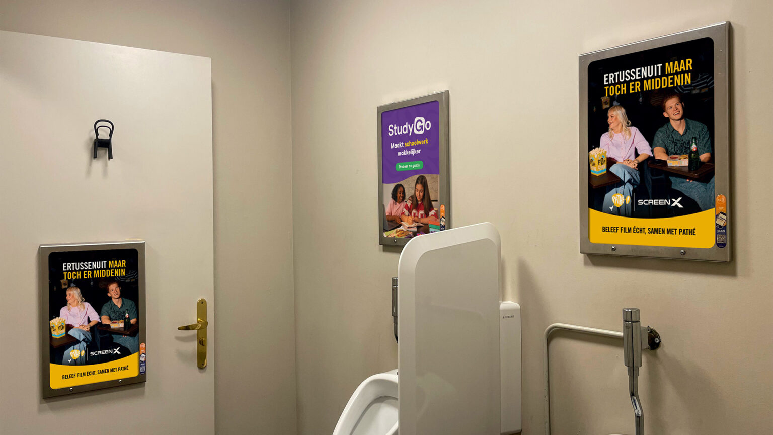 Nationaal Pathé - Websitefoto 01