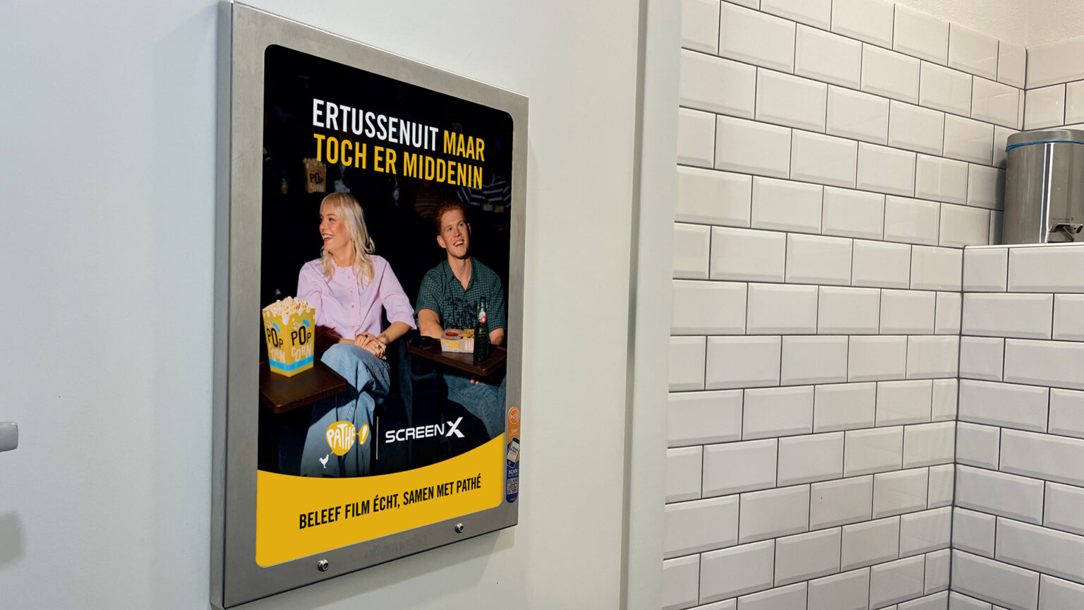 Nationaal Pathé - Websitefoto 012jpg