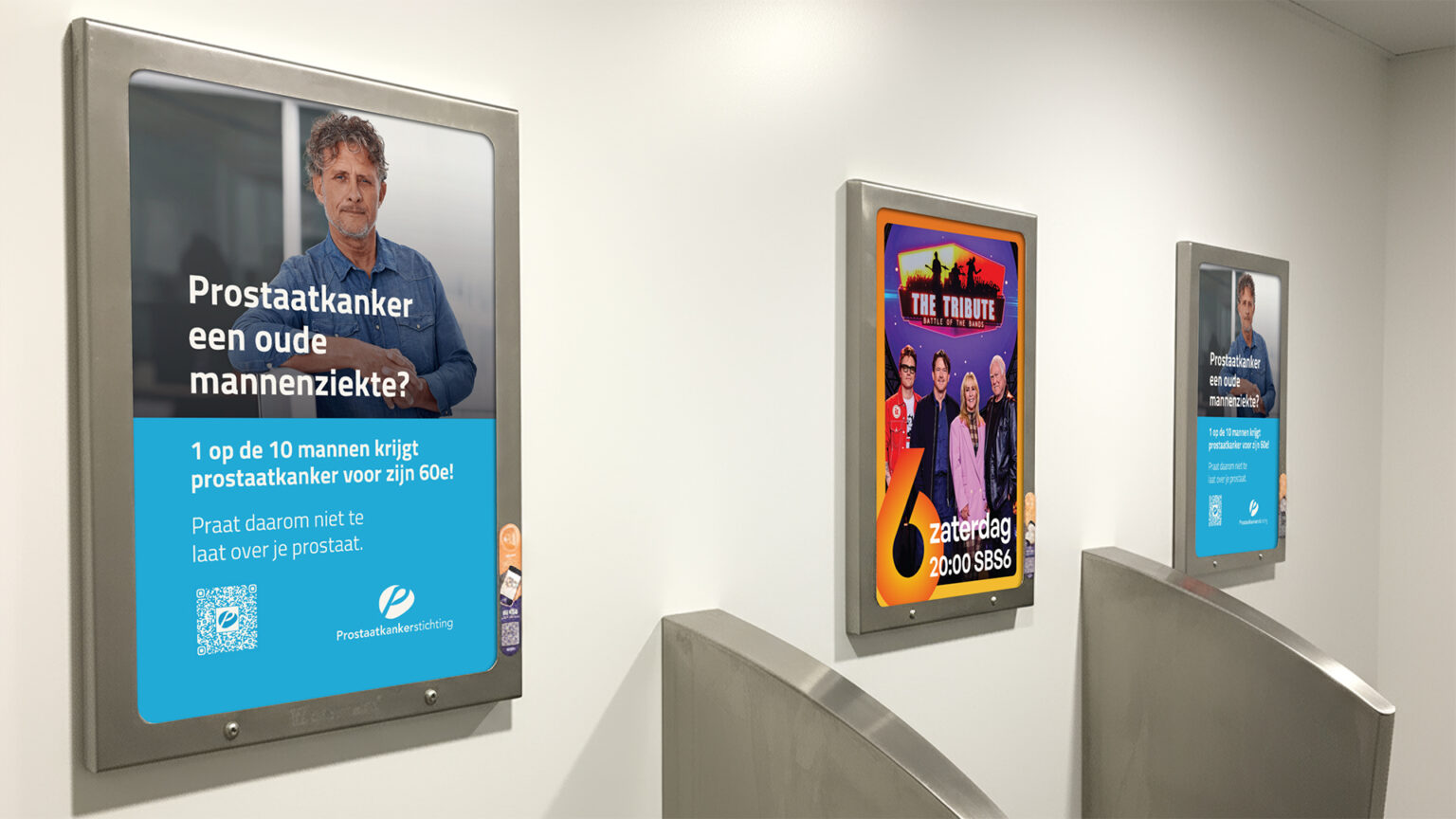 PROSTAATKANKERSTICHTING - Websitefoto 01