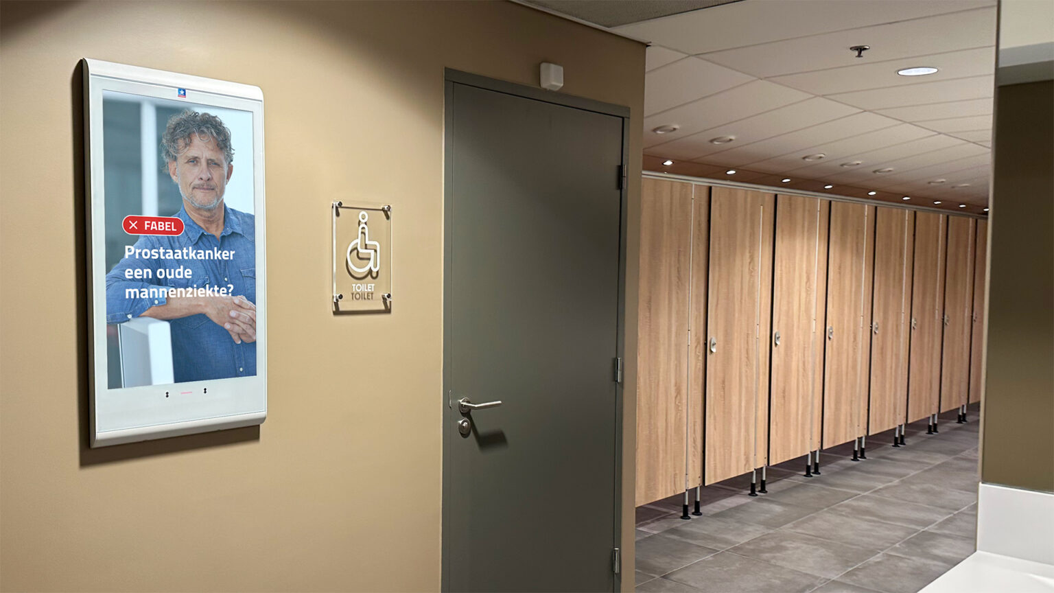 PROSTAATKANKERSTICHTING - Websitefoto 02