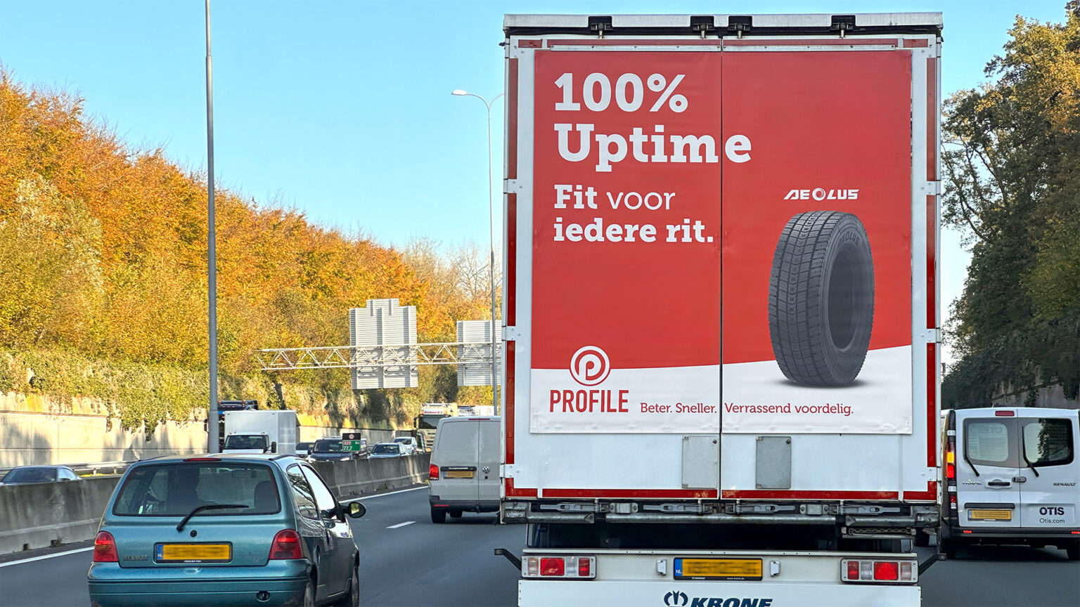 Profile 6 - Websitefoto 01