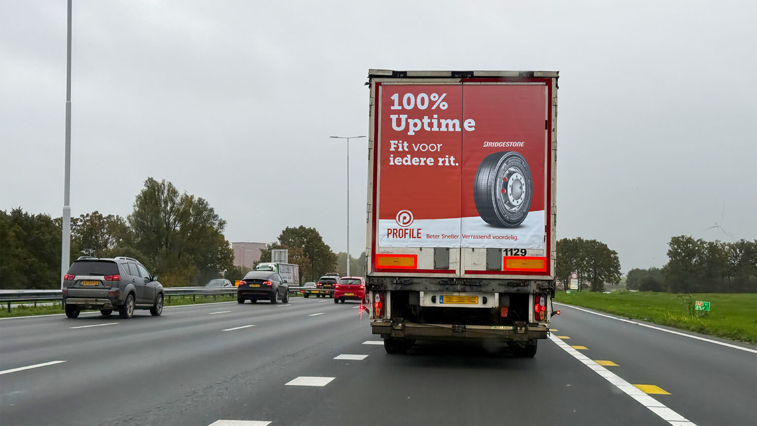 Profile 6 - Websitefoto 02